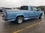 1997 Chevrolet Gmt-400 C1500 for Sale in Eight Mile, AL - Front End