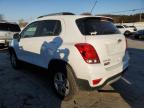 2021 Chevrolet Trax 1Lt на продаже в Lebanon, TN - Front End