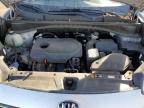 2020 Kia Sportage Lx for Sale in Denver, CO - Side