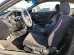 2008 Honda Accord Lx-S for Sale in Hillsborough, NJ - Front End