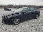 2019 Hyundai Sonata Se de vânzare în Barberton, OH - Front End