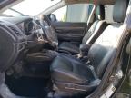 2015 Mitsubishi Outlander Sport Se for Sale in Duryea, PA - Front End