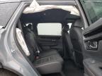 2025 HONDA CR-V SPORT TOURING for sale at Copart ON - LONDON