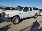 2004 Ford Ranger Super Cab на продаже в North Las Vegas, NV - Minor Dent/Scratches