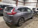 2017 Honda Cr-V Touring for Sale in Anchorage, AK - Undercarriage