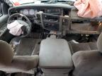 2005 Dodge Ram 2500 St للبيع في Davison، MI - All Over