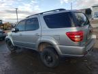 2001 Toyota Sequoia Sr5 for Sale in Albuquerque, NM - Front End