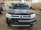 2004 Toyota 4Runner Sr5 for Sale in Ham Lake, MN - Front End