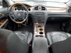 2010 Buick Enclave Cxl за продажба в London, ON - Front End