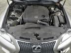 2015 Lexus Is 250 for Sale in Waldorf, MD - Vandalism