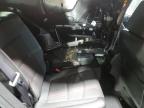 2024 Chevrolet Equinox Rs იყიდება Albany-ში, NY - Front End