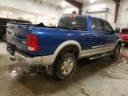 2010 Dodge Ram 2500  за продажба в Avon, MN - Rollover