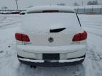 Colorado Springs, CO에서 판매 중인 2012 Volkswagen Tiguan S - Front End