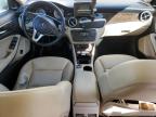 2015 Mercedes-Benz Gla 250 4Matic продається в Midway, FL - Front End