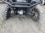 2024 Honda Sxs700 M4 продається в Cahokia Heights, IL - Minor Dent/Scratches