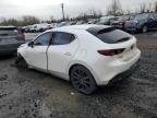 2021 Mazda 3 Premium იყიდება Portland-ში, OR - Front End