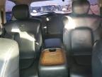 2014 Infiniti Qx80  за продажба в San Antonio, TX - Normal Wear