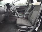 2023 Kia Forte Lx за продажба в Portland, OR - Front End