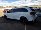 2016 Dodge Journey Sxt for Sale in Colorado Springs, CO - Front End