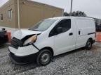 Ellenwood, GA에서 판매 중인 2015 Chevrolet City Express Ls - Front End