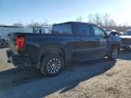 2021 Gmc Sierra K1500 At4 for Sale in Assonet, MA - Front End