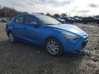 2017 Toyota Yaris Ia  for Sale in Memphis, TN - Front End