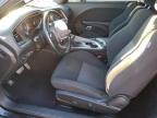 Louisville, KY에서 판매 중인 2020 Dodge Challenger R/T Scat Pack   - Front End