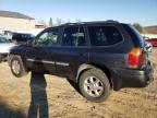 2003 Gmc Envoy  de vânzare în Chatham, VA - Side