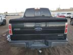 2014 Ford F150 Supercrew en Venta en Colorado Springs, CO - Front End