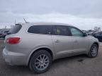 2016 Buick Enclave  продається в Des Moines, IA - Front End