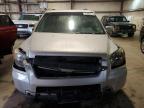 2008 Honda Pilot Exl продається в Eldridge, IA - Front End