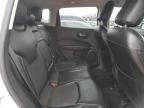 2018 Jeep Compass Latitude for Sale in Kansas City, KS - Side