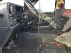 2000 Chevrolet Silverado C1500 للبيع في Bakersfield، CA - Vandalism