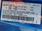 2017 Toyota Tacoma Access Cab for Sale in Loganville, GA - Front End