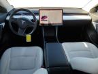 2019 Tesla Model 3  იყიდება Kansas City-ში, KS - Front End