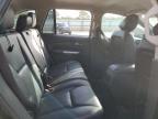 2013 Ford Edge Sel for Sale in Fort Pierce, FL - Front End