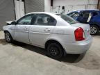 2008 Hyundai Accent Gls for Sale in Billings, MT - All Over