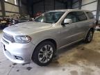 2019 Dodge Durango R/T იყიდება Kapolei-ში, HI - Minor Dent/Scratches