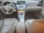 2006 Toyota Camry Solara Se продається в Kansas City, KS - Side