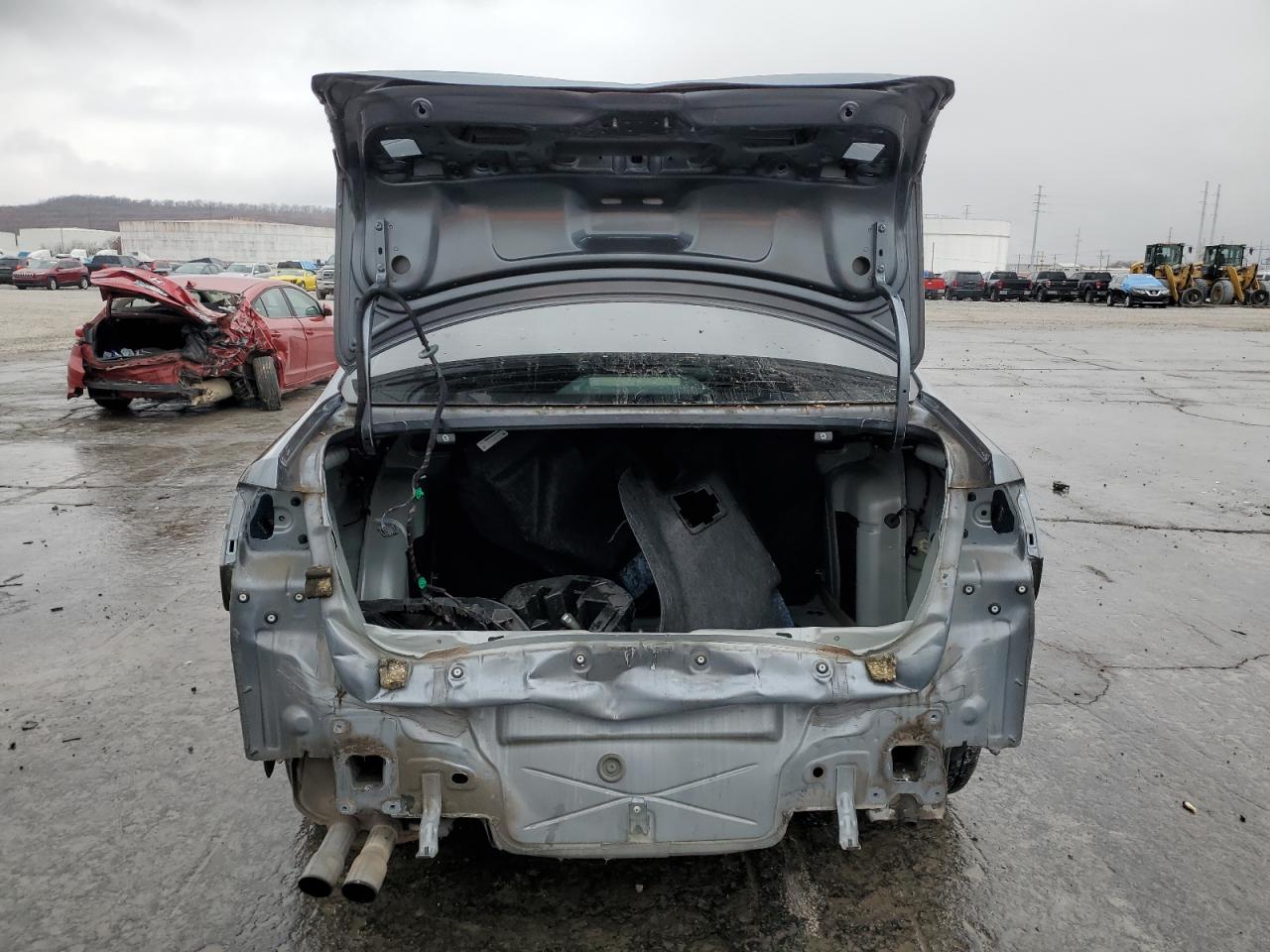 2015 Volkswagen Jetta Se VIN: 3VWD17AJ7FM211164 Lot: 84373374