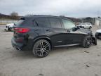 2019 Bmw X5 Xdrive40I продається в Lebanon, TN - Front End