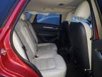 2021 Mazda Cx-5 Touring zu verkaufen in Franklin, WI - Side