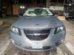 2011 Saab 9-5 Turbo en Venta en Albany, NY - Rear End