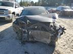2016 Infiniti Q50 Base zu verkaufen in Midway, FL - Front End