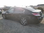 2012 Acura Tl  de vânzare în Antelope, CA - Side