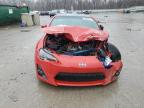 2013 Toyota Scion Fr-S  на продаже в Ellwood City, PA - Front End