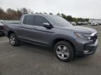 2024 Honda Ridgeline Rtl იყიდება Brookhaven-ში, NY - Vandalism