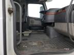 2007 Volvo Vn Vnl en Venta en Elgin, IL - Mechanical