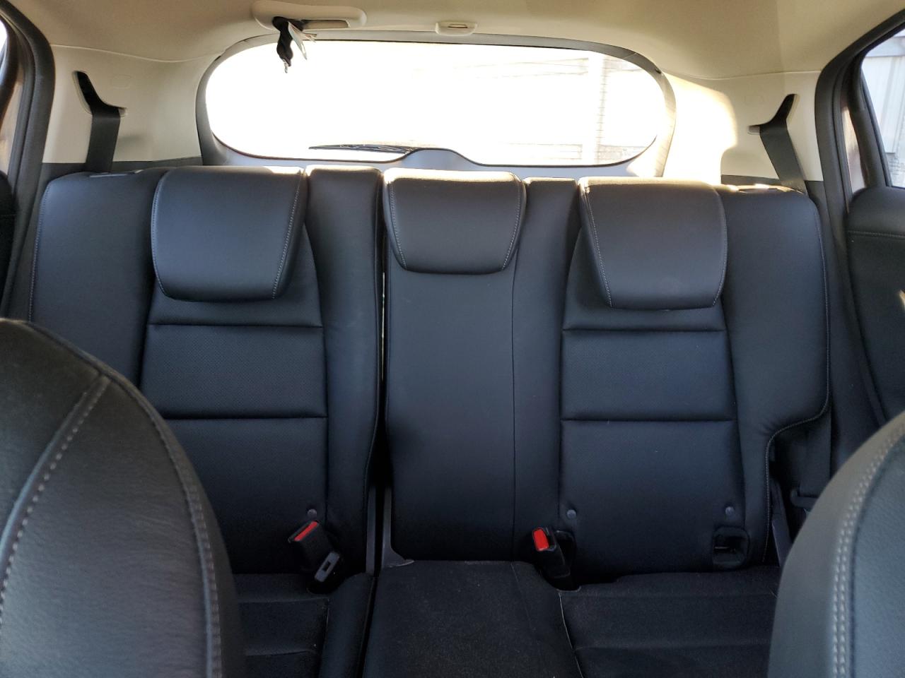 2022 Honda HR-V - Image 10