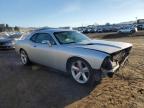 2010 Dodge Challenger R/T zu verkaufen in American Canyon, CA - Front End